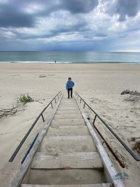 Где лучше остановиться в Зеленоградске? Советы от туристов + 8 квартир и отелей Где лучше остановиться в Зеленоградске? Советы от туристов + 8 квартир и отелей