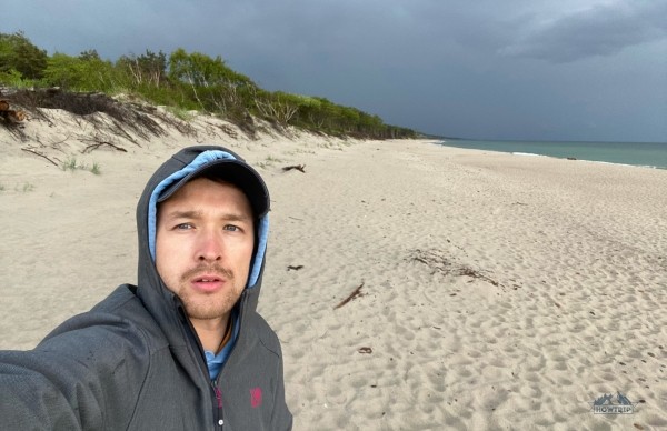 Где лучше остановиться в Зеленоградске? Советы от туристов + 8 квартир и отелей Где лучше остановиться в Зеленоградске? Советы от туристов + 8 квартир и отелей