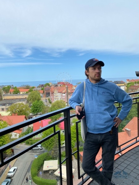 Где лучше остановиться в Зеленоградске? Советы от туристов + 8 квартир и отелей Где лучше остановиться в Зеленоградске? Советы от туристов + 8 квартир и отелей