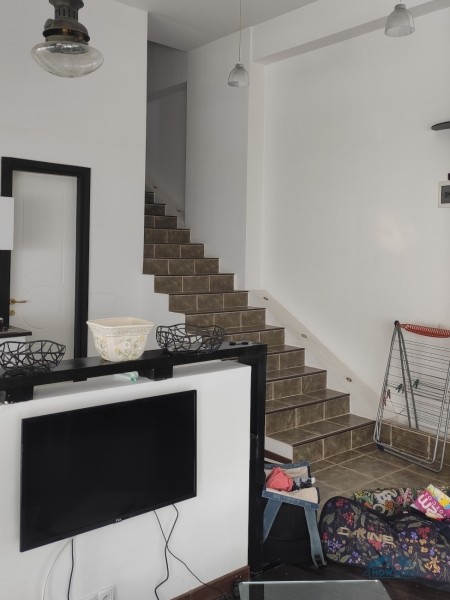 Горнолыжка в Гудаури (Грузия) в 2023 году — цены, мой отзыв и фото курорта Горнолыжка в Гудаури (Грузия) в 2023 году — цены, мой отзыв и фото курорта