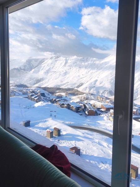 Горнолыжка в Гудаури (Грузия) в 2023 году — цены, мой отзыв и фото курорта Горнолыжка в Гудаури (Грузия) в 2023 году — цены, мой отзыв и фото курорта