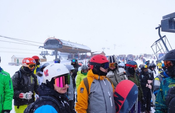 Горнолыжка в Гудаури (Грузия) в 2023 году — цены, мой отзыв и фото курорта Горнолыжка в Гудаури (Грузия) в 2023 году — цены, мой отзыв и фото курорта