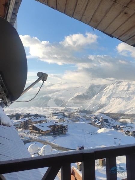 Горнолыжка в Гудаури (Грузия) в 2023 году — цены, мой отзыв и фото курорта Горнолыжка в Гудаури (Грузия) в 2023 году — цены, мой отзыв и фото курорта