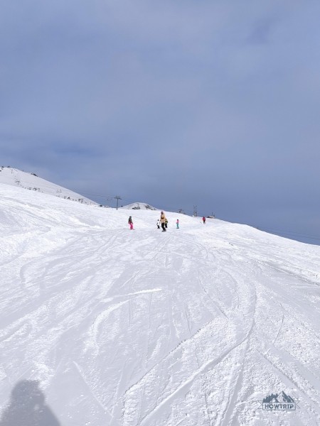 Горнолыжка в Гудаури (Грузия) в 2023 году — цены, мой отзыв и фото курорта Горнолыжка в Гудаури (Грузия) в 2023 году — цены, мой отзыв и фото курорта
