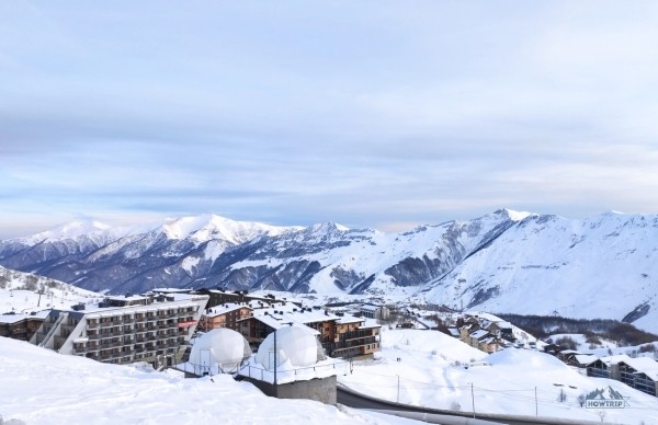 Горнолыжка в Гудаури (Грузия) в 2023 году — цены, мой отзыв и фото курорта Горнолыжка в Гудаури (Грузия) в 2023 году — цены, мой отзыв и фото курорта