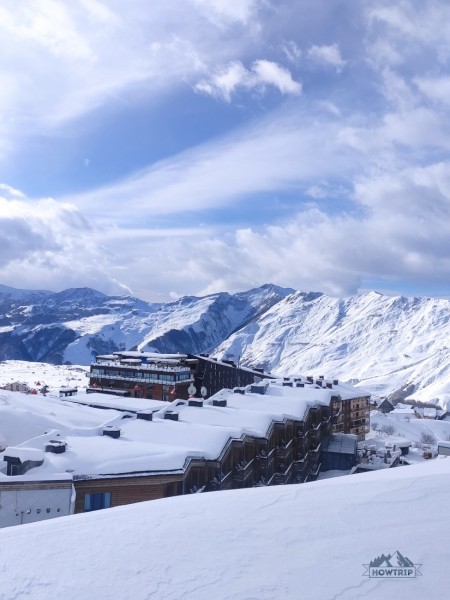 Горнолыжка в Гудаури (Грузия) в 2023 году — цены, мой отзыв и фото курорта Горнолыжка в Гудаури (Грузия) в 2023 году — цены, мой отзыв и фото курорта