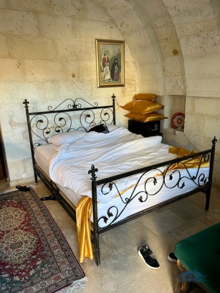 Каппадокия, Турция — 2023: цены, полет на шаре, мой отзыв Каппадокия, Турция — 2023: цены, полет на шаре, мой отзыв