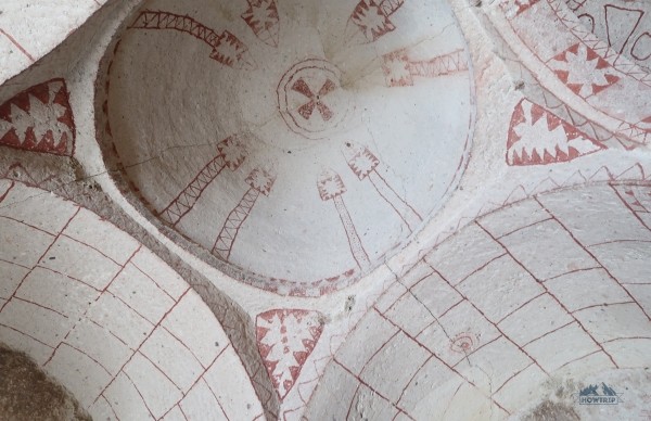 Каппадокия, Турция — 2023: цены, полет на шаре, мой отзыв Каппадокия, Турция — 2023: цены, полет на шаре, мой отзыв