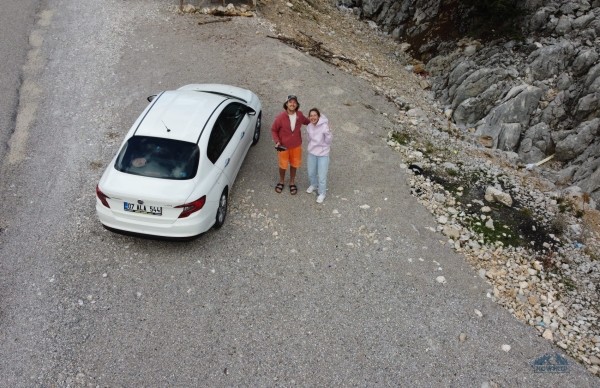 Каппадокия, Турция — 2023: цены, полет на шаре, мой отзыв Каппадокия, Турция — 2023: цены, полет на шаре, мой отзыв