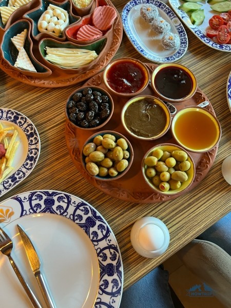 Каппадокия, Турция — 2023: цены, полет на шаре, мой отзыв Каппадокия, Турция — 2023: цены, полет на шаре, мой отзыв