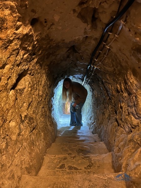 Каппадокия, Турция — 2023: цены, полет на шаре, мой отзыв Каппадокия, Турция — 2023: цены, полет на шаре, мой отзыв