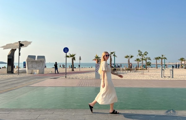 ОАЭ в октябре — 2023: погода, отзывы туристов о Дубае и цены ОАЭ в октябре — 2023: погода, отзывы туристов о Дубае и цены