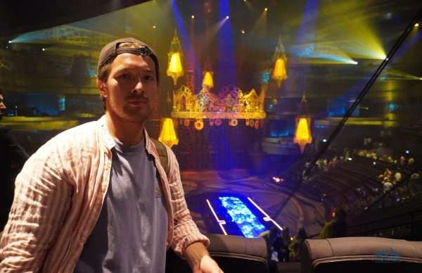 ОАЭ в октябре — 2023: погода, отзывы туристов о Дубае и цены ОАЭ в октябре — 2023: погода, отзывы туристов о Дубае и цены