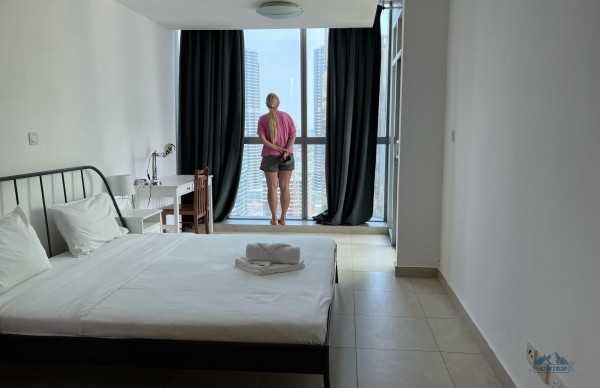 ОАЭ в октябре — 2023: погода, отзывы туристов о Дубае и цены ОАЭ в октябре — 2023: погода, отзывы туристов о Дубае и цены