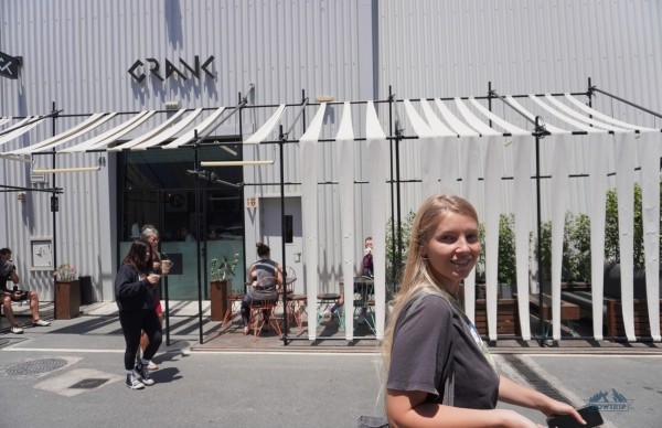 ОАЭ в октябре — 2023: погода, отзывы туристов о Дубае и цены ОАЭ в октябре — 2023: погода, отзывы туристов о Дубае и цены