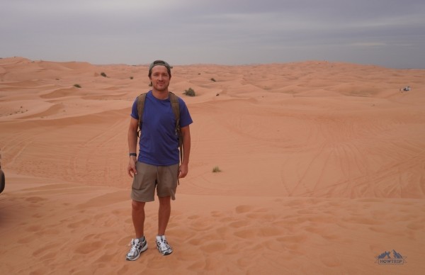 ОАЭ в октябре — 2023: погода, отзывы туристов о Дубае и цены ОАЭ в октябре — 2023: погода, отзывы туристов о Дубае и цены