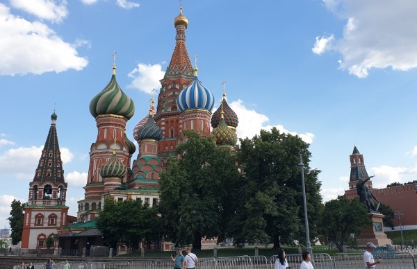 Обзорная экскурсия на автобусе по Москве — мой отзыв и цены в 2023 году Обзорная экскурсия на автобусе по Москве — мой отзыв и цены в 2023 году