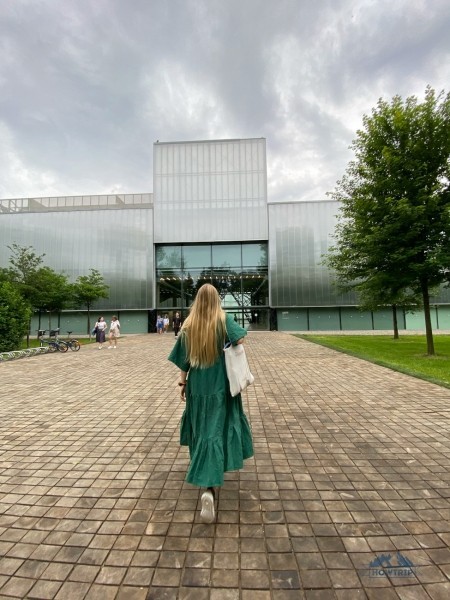 Обзорная экскурсия на автобусе по Москве — мой отзыв и цены в 2023 году Обзорная экскурсия на автобусе по Москве — мой отзыв и цены в 2023 году