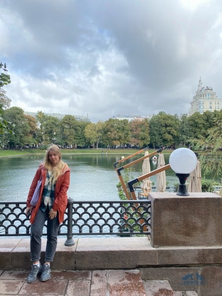 Обзорная экскурсия на автобусе по Москве — мой отзыв и цены в 2023 году Обзорная экскурсия на автобусе по Москве — мой отзыв и цены в 2023 году