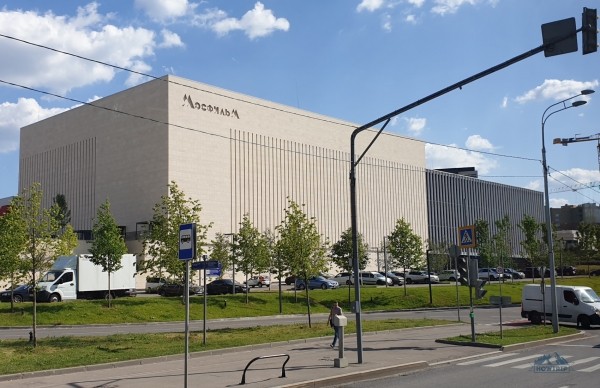 Обзорная экскурсия на автобусе по Москве — мой отзыв и цены в 2023 году Обзорная экскурсия на автобусе по Москве — мой отзыв и цены в 2023 году