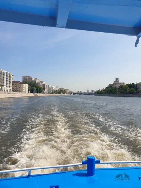 Обзорная экскурсия на автобусе по Москве — мой отзыв и цены в 2023 году Обзорная экскурсия на автобусе по Москве — мой отзыв и цены в 2023 году