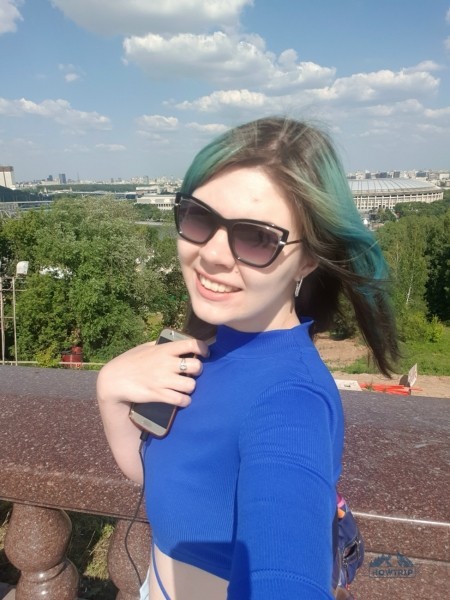 Обзорная экскурсия на автобусе по Москве — мой отзыв и цены в 2023 году Обзорная экскурсия на автобусе по Москве — мой отзыв и цены в 2023 году