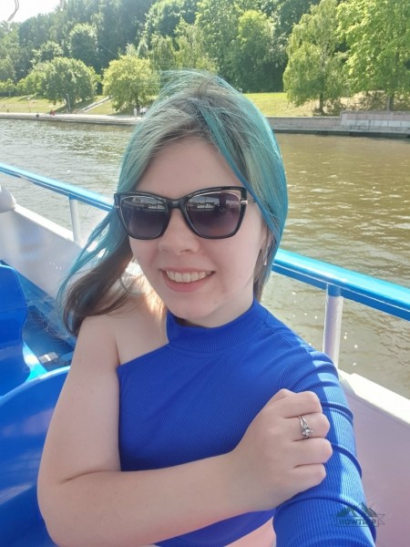 Обзорная экскурсия на автобусе по Москве — мой отзыв и цены в 2023 году Обзорная экскурсия на автобусе по Москве — мой отзыв и цены в 2023 году