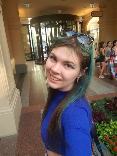 Обзорная экскурсия на автобусе по Москве — мой отзыв и цены в 2023 году Обзорная экскурсия на автобусе по Москве — мой отзыв и цены в 2023 году