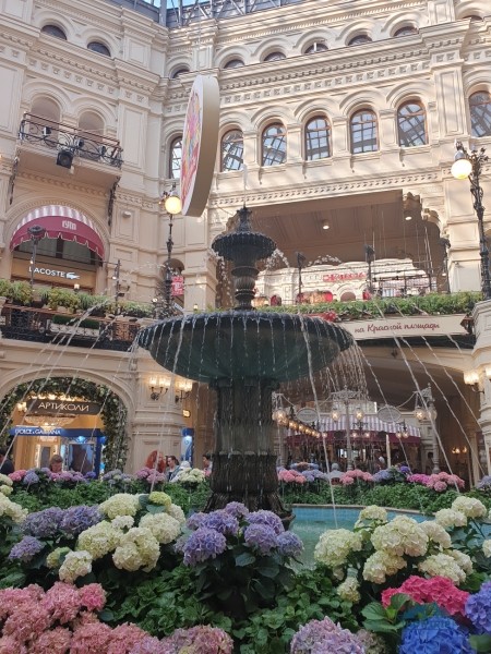 Обзорная экскурсия на автобусе по Москве — мой отзыв и цены в 2023 году Обзорная экскурсия на автобусе по Москве — мой отзыв и цены в 2023 году