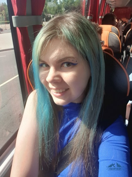 Обзорная экскурсия на автобусе по Москве — мой отзыв и цены в 2023 году Обзорная экскурсия на автобусе по Москве — мой отзыв и цены в 2023 году