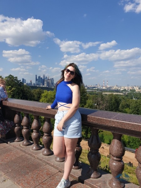 Обзорная экскурсия на автобусе по Москве — мой отзыв и цены в 2023 году Обзорная экскурсия на автобусе по Москве — мой отзыв и цены в 2023 году