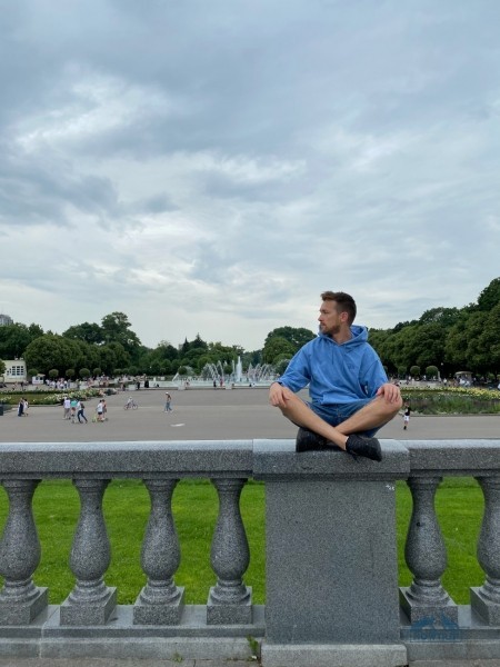 Обзорная экскурсия на автобусе по Москве — мой отзыв и цены в 2023 году Обзорная экскурсия на автобусе по Москве — мой отзыв и цены в 2023 году