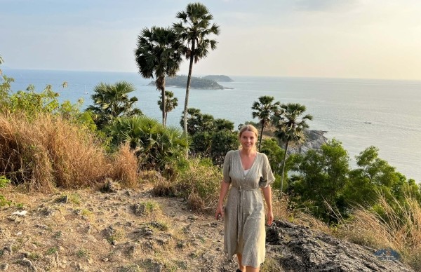 Таиланд в апреле — 2023: погода на курортах, наш отзыв и цены