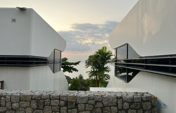 Таиланд в апреле — 2023: погода на курортах, наш отзыв и цены