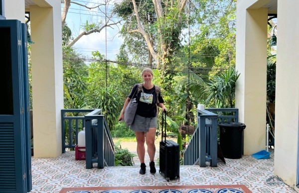 Таиланд в апреле — 2023: погода на курортах, наш отзыв и цены