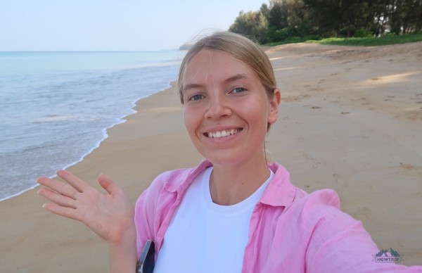 Таиланд в апреле — 2023: погода на курортах, наш отзыв и цены