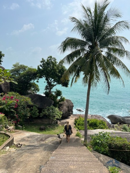 Таиланд в апреле — 2023: погода на курортах, наш отзыв и цены