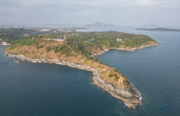 Таиланд в апреле — 2023: погода на курортах, наш отзыв и цены