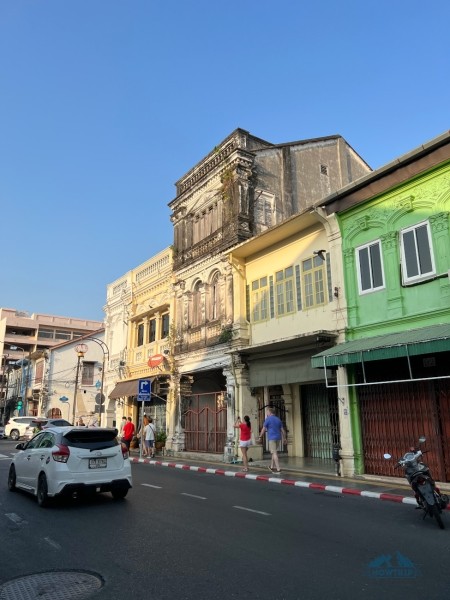 Таиланд в апреле — 2023: погода на курортах, наш отзыв и цены