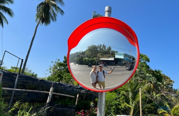 Таиланд в апреле — 2023: погода на курортах, наш отзыв и цены