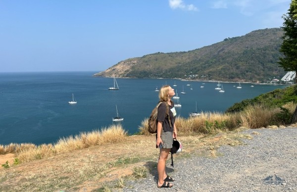 Таиланд в апреле — 2023: погода на курортах, наш отзыв и цены