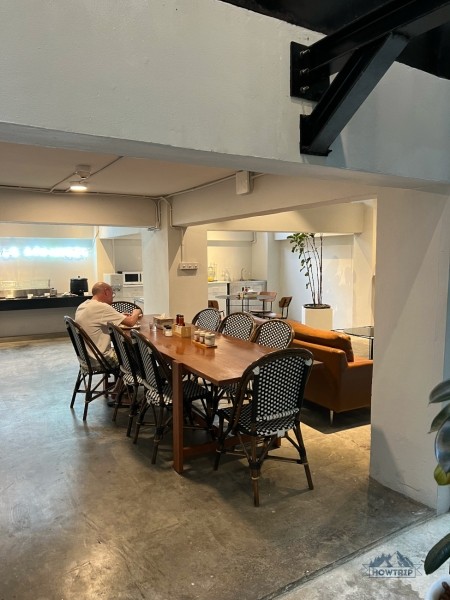 Топ 16: что посмотреть в Бангкоке самостоятельно? Наш отзыв Топ 16: что посмотреть в Бангкоке самостоятельно? Наш отзыв