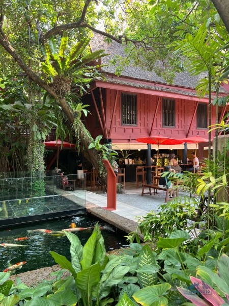 Топ 16: что посмотреть в Бангкоке самостоятельно? Наш отзыв Топ 16: что посмотреть в Бангкоке самостоятельно? Наш отзыв