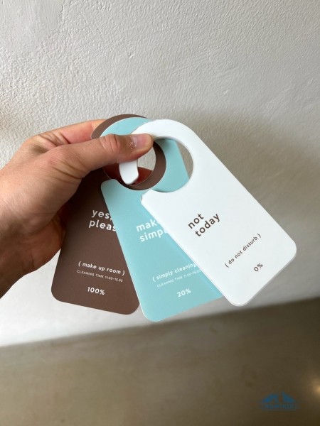 Топ 16: что посмотреть в Бангкоке самостоятельно? Наш отзыв Топ 16: что посмотреть в Бангкоке самостоятельно? Наш отзыв