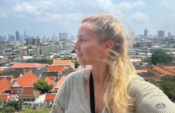 Топ 16: что посмотреть в Бангкоке самостоятельно? Наш отзыв Топ 16: что посмотреть в Бангкоке самостоятельно? Наш отзыв