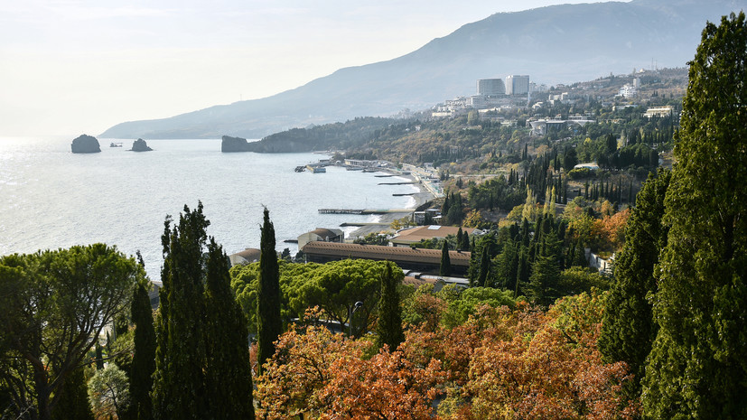 Над Чёрным морем и северо-западной частью Крыма: российские средства ПВО уничтожили 36 украинских беспилотников
