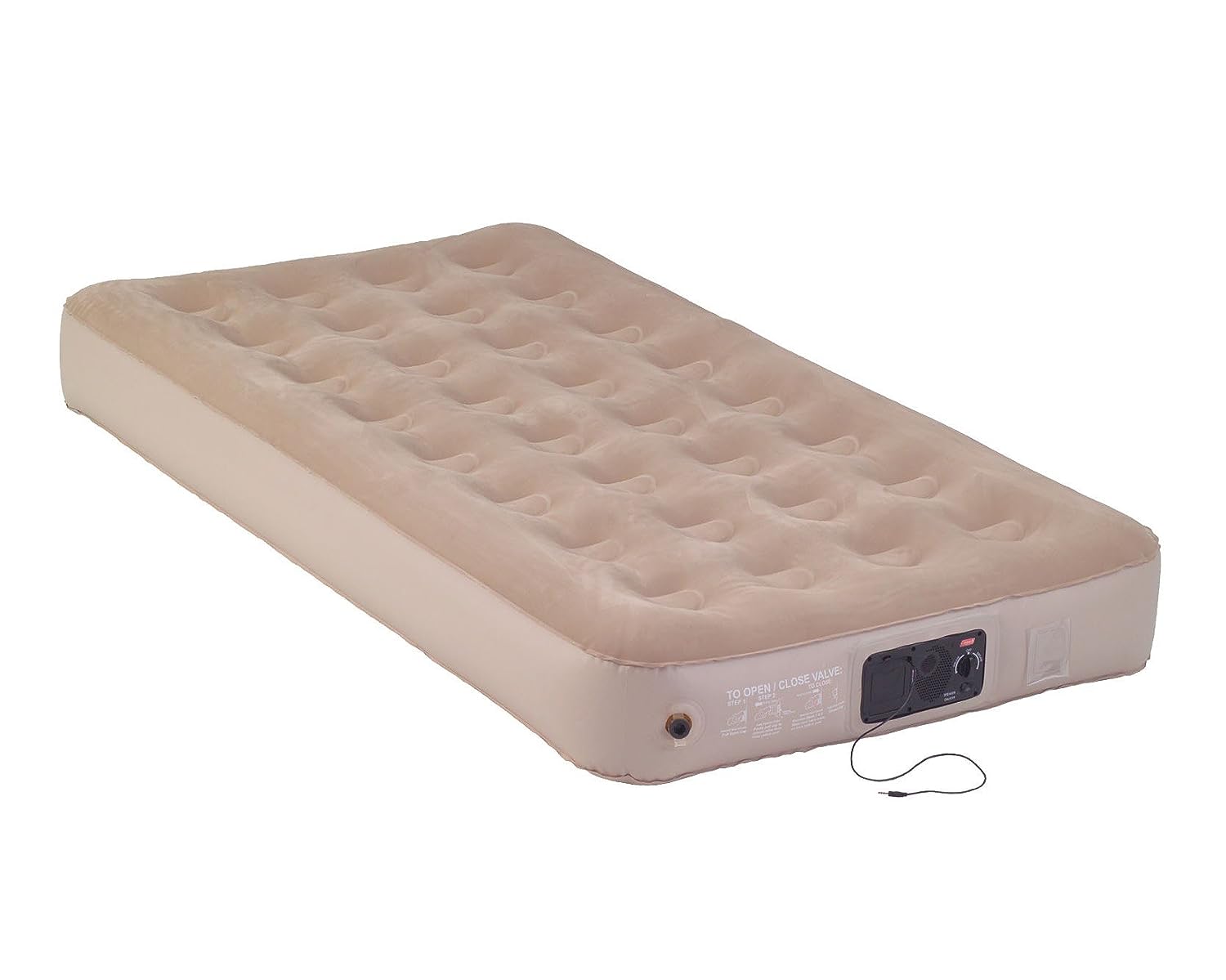 Десять странных (но полезных) гаджетов для путешественников Десять странных (но полезных) гаджетов для путешественников