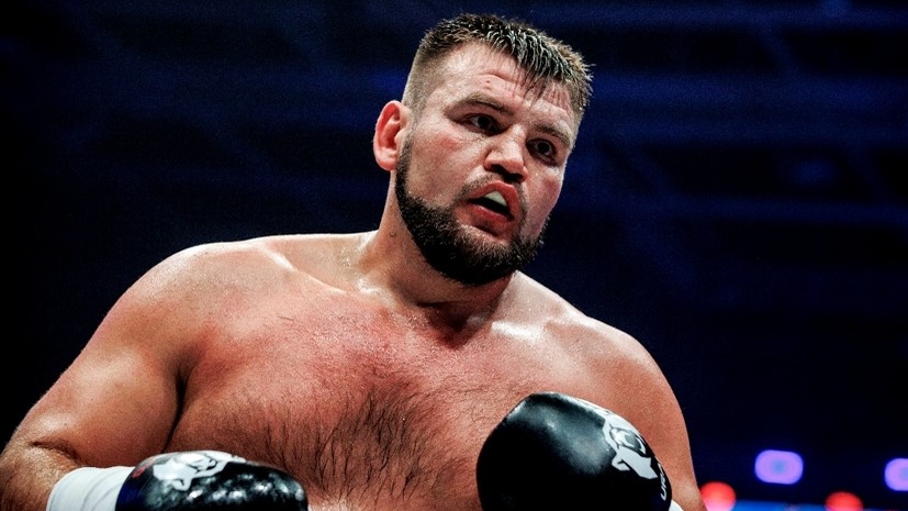 «Третий бой не нужен»: Сидельников о матче-реванше Махачева и Волкановски, проблемах Яна и карьере в боксе