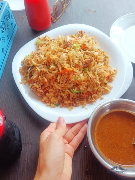 Цены на Шри-Ланке — 2023: еда, развлечения, жилье Цены на Шри-Ланке — 2023: еда, развлечения, жилье