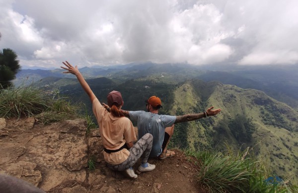 Цены на Шри-Ланке — 2023: еда, развлечения, жилье Цены на Шри-Ланке — 2023: еда, развлечения, жилье